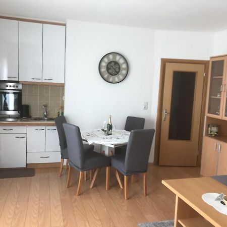 Apartmani Kuzmanovic Stan Na Dan 多博伊 外观 照片